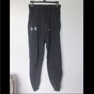 Under Armour Sweatpants